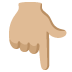 :point_down:t3: :point_down:t3: