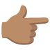 :point_right:t4: :point_right:t4: