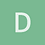 donathertz
