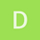 Diderot