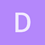 Daurian18