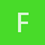 fabrice08