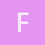 Fadine