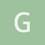 Gloire-Alex