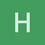 Hilnell