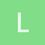 Lylia123