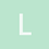L2