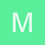 Marlyset