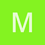 Moumi