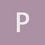 Proc