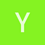 yanick