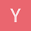 yvo