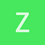 zamgasi