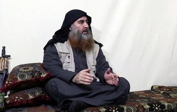 Islamic%20State%20Baghdadi