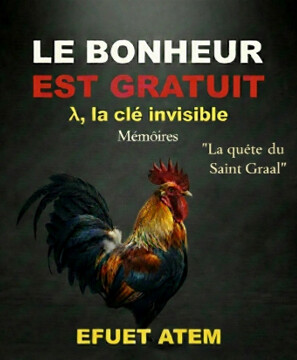 le bonheur est gratuit