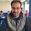Abd_Rahim_Jaziri