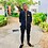 Al_Cheikhy