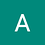 Aminata_Coulibaly