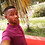 Arouna