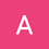 Audy_Magne