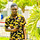 Babacar_Ndiaye