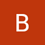 Boris_Mbombe