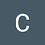 Celia_MadameL