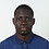 cheikh_sadibou_gueye