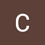 Claudny_Jean-Pierre