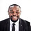 Cyrille_NGNEPI