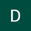 D.P_Da_Silva