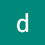 dadja_sy