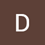 Dizere517