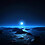 Elie_Therence