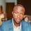 emmanuel_thio