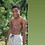 Franciiis_Nathanael