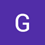 GERMAIN_MBIOU1