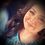 Haifa_Abid