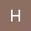 Halle_456