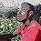 Houdhoiyifi_Mohamed_Ali_Mbae