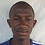 ibrahima_caba_bah