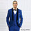 ihab_souey