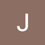 Jasmina_Anchal