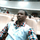 Josue_Badayogda