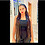 Khadijaa2sow