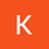 Kingsley_Tchikamoun