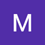 Merline_Pascale