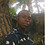 modeste_ntadi1