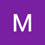 Moussa_Diallo