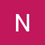 noabsn